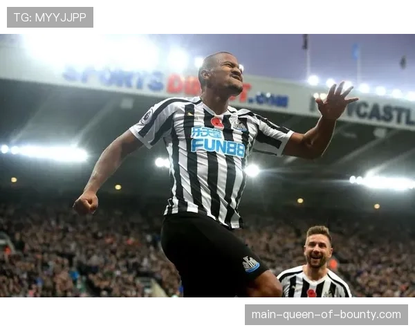 格罗斯赛后总结：拼搏精神助力球队赢得关键胜利，巩固积分排名