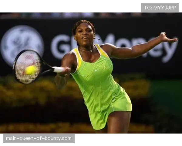 郑展曾获Nike全国青少年网球排名赛冠军 男双潜力获重点开发