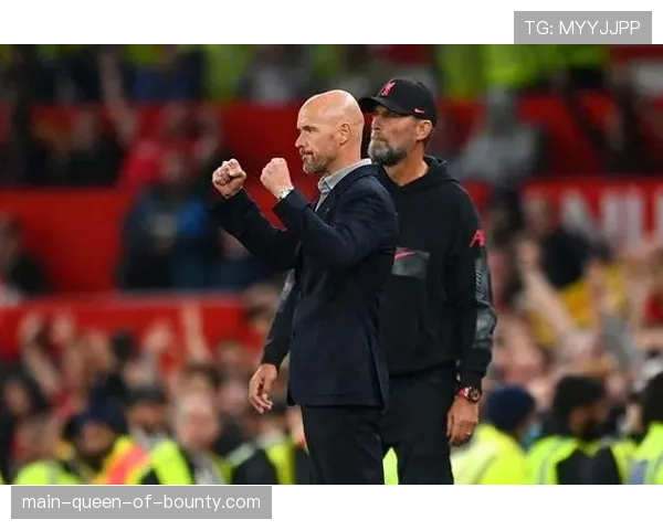 门将失误导致失球数追平上季总和 高压逼抢加剧后场风险