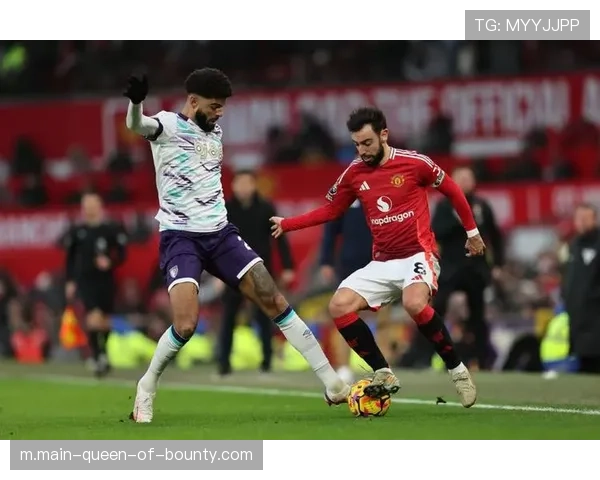 纽卡斯尔联迎战曼联焦点战 边路速度成制胜关键 纽卡斯尔联迎战曼联焦点战 边路速度成制胜关键