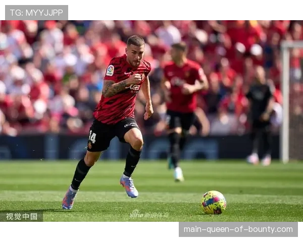 马略卡换帅德米凯利斯 阿根廷教头首秀对阵皇家社会