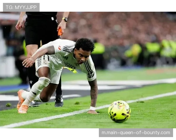 皇马伤病潮致9人缺阵，残阵出击影响攻防两端平衡