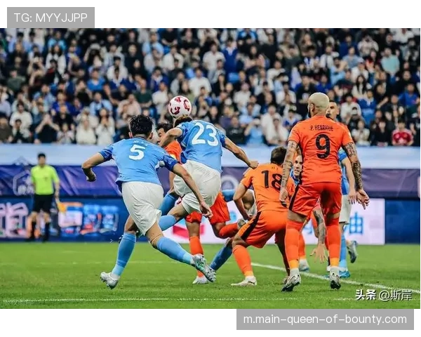 云南玉昆开局表现惊艳 无罚分优势或成赛季黑马 云南玉昆开局表现惊艳 无罚分优势或成赛季黑马