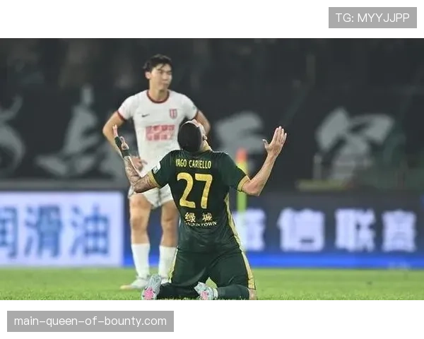 蓉城补时绝平保住积分榜首 徐正源战术调整能力受考验