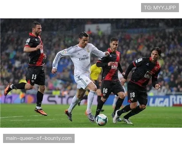 葡萄牙中场创造力依赖维蒂尼亚 其小范围摆脱能力成进攻发起点