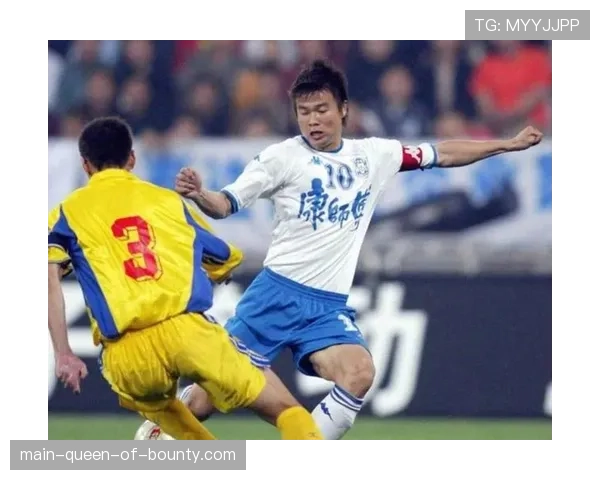 天津津门虎控场能力联赛垫底 保级压力下战术调整空间有限